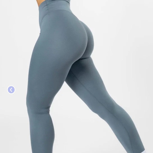 Paragon Fitwear Pants - Paragon Fitwear sculptseam leggings small 🍑
